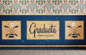 Graduate State College