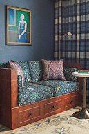 Graduate by Hilton State College