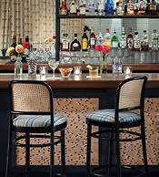 Graduate by Hilton State College