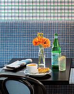 Graduate by Hilton State College