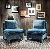 Graduate by Hilton State College