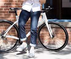 Graduate by Hilton State College