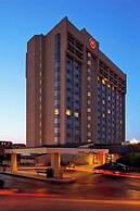Sheraton Westport Plaza Hotel St. Louis