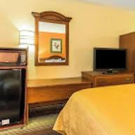 Townhouse Winston Salem - University