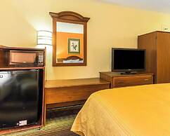 Townhouse Winston Salem - University