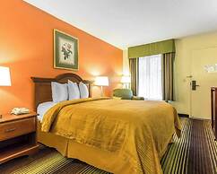 Townhouse Winston Salem - University