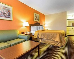 Townhouse Winston Salem - University
