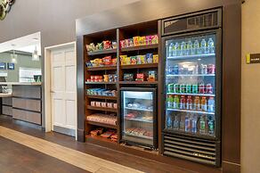 Best Western Hilliard Inn & Suites