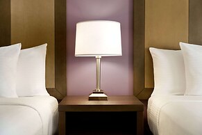 La Quinta Inn by Wyndham Waldorf