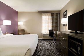 La Quinta Inn by Wyndham Waldorf