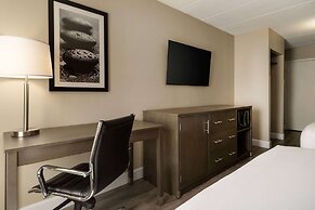 La Quinta Inn by Wyndham Waldorf