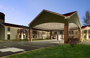 La Quinta Inn by Wyndham Waldorf