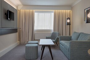Holiday Inn Bolton Centre by IHG