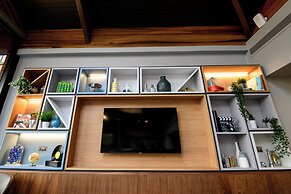 Holiday Inn Bolton Centre by IHG