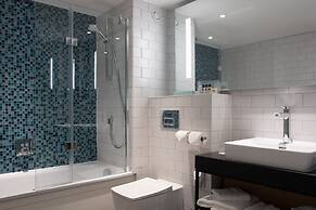 Holiday Inn Bolton Centre by IHG