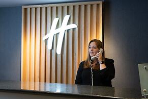 Holiday Inn Bolton Centre by IHG