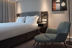 Holiday Inn Bolton Centre by IHG