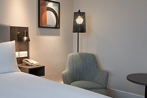 Holiday Inn Bolton Centre by IHG