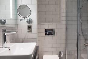 Holiday Inn Bolton Centre by IHG