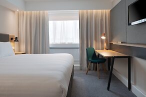 Holiday Inn Bolton Centre by IHG