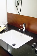 New Hotel Charlemagne