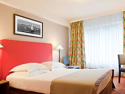 New Hotel Charlemagne