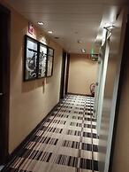 New Hotel Charlemagne