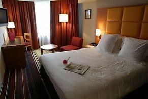 New Hotel Charlemagne