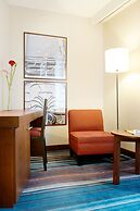 New Hotel Charlemagne