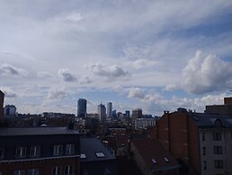 New Hotel Charlemagne