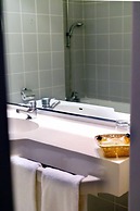 New Hotel Charlemagne