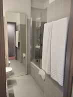 New Hotel Charlemagne