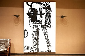 New Hotel Charlemagne