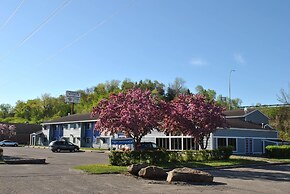 Rodeway Inn Red Wing