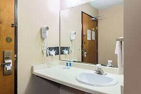 Rodeway Inn Red Wing