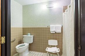 Rodeway Inn Red Wing