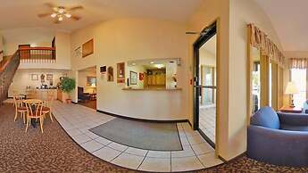 Rodeway Inn Red Wing