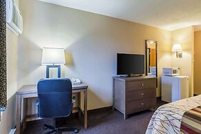 Rodeway Inn Red Wing