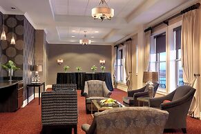 Hotel Blackhawk, Autograph Collection