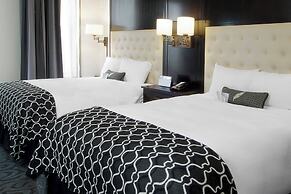 Hotel Blackhawk, Autograph Collection