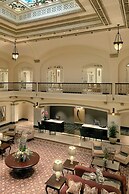 Hotel Blackhawk, Autograph Collection