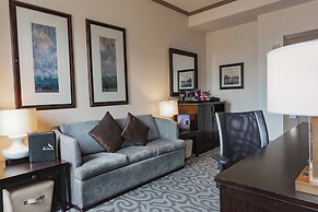 Hotel Blackhawk, Autograph Collection