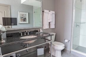 Hotel Blackhawk, Autograph Collection