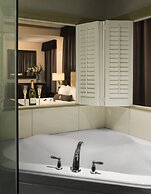 Hotel Blackhawk, Autograph Collection