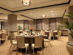 Hotel Blackhawk, Autograph Collection