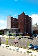 Hotel Blackhawk, Autograph Collection