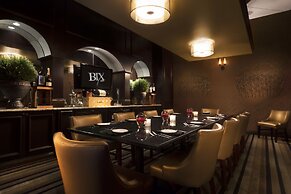 Hotel Blackhawk, Autograph Collection