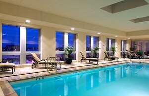 Hotel Blackhawk, Autograph Collection