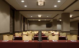 Hotel Blackhawk, Autograph Collection