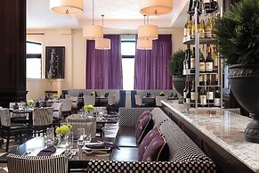 Hotel Blackhawk, Autograph Collection